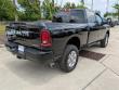 2025 Ram 2500 Big Horn Pickup