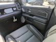 2026 Ram 1500 Laramie Crew Cab 4x4 57 Box Pickup