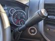 2027 Ram 2500 Tradesman Pickup