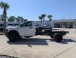 2026 Ram 5500 Tradesman/Big Horn Pickup