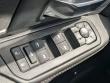 2026 Ram 3500 Laramie Crew Cab 4x4 8 Box Pickup