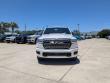 2026 Ram 1500 Limited Crew Cab 4x4 57 Box Pickup