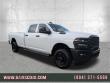 2026 Ram 2500 Tradesman Pickup