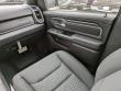 2026 Ram 1500 Big Horn Crew Cab 4x4 57 Box Pickup