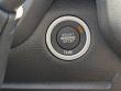 2026 Ram 5500 Tradesman/Big Horn Pickup