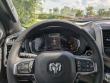 2026 Ram 1500 Laramie Crew Cab 4x4 57 Box Pickup