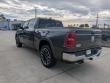 2026 Ram 1500 Limited Longhorn Crew Cab 4x4 64 Box Pickup
