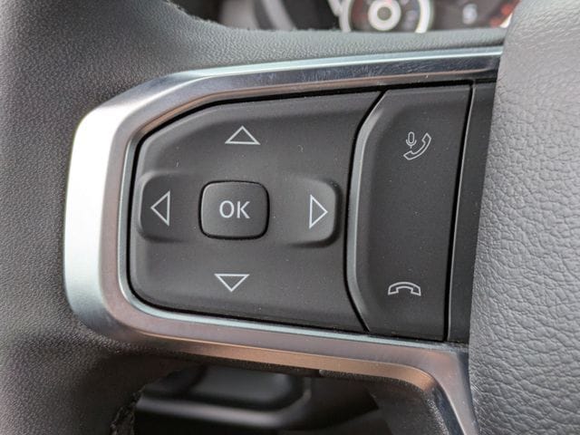 2025 RAM 2500 Big Horn - Photo 24