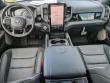 2026 Ram 1500 Laramie Crew Cab 4x4 57 Box Pickup