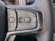 2026 Ram 1500 Laramie Crew Cab 4x4 57 Box Pickup