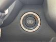 2026 Ram 3500 Big Horn Crew Cab 4x4 8 Box Pickup