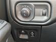 2027 Ram 1500 Big Horn/Lone Star Pickup