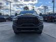 2026 Ram 3500 Tradesman Pickup