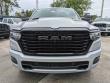 2026 Ram 1500 Laramie Crew Cab 4x4 57 Box Pickup