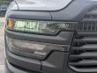2026 Ram 3500 Tradesman Crew Cab 4x4 64 Box Pickup