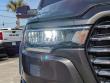2026 Ram 1500 Laramie Crew Cab 4x4 57 Box Pickup