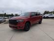 2027 Ram 1500 Big Horn/Lone Star Pickup