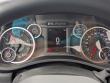 2026 Ram 3500 Chassis Cab Tradesman/Big Horn Pickup