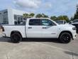 2026 Ram 1500 Laramie Pickup