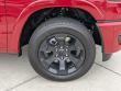 2027 Ram 1500 Big Horn/Lone Star Pickup