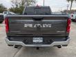 2026 Ram 1500 Big Horn Crew Cab 4x4 57 Box Pickup
