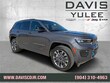 Jeep Grand Cherokee 4xe