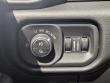 2026 Ram 1500 Big Horn Crew Cab 4x4 57 Box Pickup