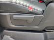 2026 Ram 3500 Chassis Cab Tradesman/Big Horn Pickup