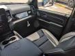 2026 Ram 1500 Laramie Crew Cab 4x4 57 Box Pickup