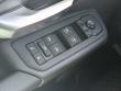 2026 Ram 1500 Big Horn Crew Cab 4x4 57 Box Pickup
