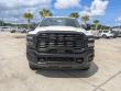 2026 Ram 3500 Chassis Cab Tradesman/Big Horn Pickup