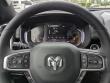 2026 Ram 1500 Laramie Crew Cab 4x4 57 Box Pickup