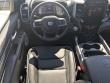 2026 Ram 1500 Laramie Crew Cab 4x4 57 Box Pickup