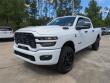 2025 Ram 2500 Big Horn Pickup