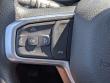2026 Ram 5500 Tradesman/Big Horn Pickup