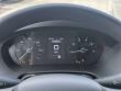 2026 Ram ProMaster 2500 Cargo Van Tradesman High Roof 159 WB w/Pass Seat Cargo Van