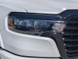 2026 Ram 1500 Laramie Crew Cab 4x4 57 Box Pickup