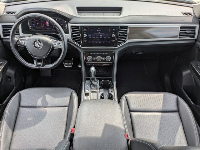 View 20