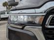 2026 Ram 1500 Big Horn Crew Cab 4x4 57 Box Pickup