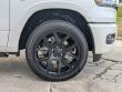 2026 Ram 1500 Laramie Crew Cab 4x4 57 Box Pickup