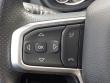 2026 Ram 3500 Chassis Cab Tradesman/Big Horn Pickup