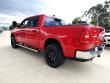 2025 Ram 1500 Big Horn/Lone Star Pickup