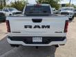 2026 Ram 1500 Laramie Pickup