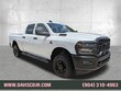Ram 2500