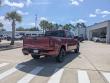 2026 Ram 1500 Big Horn Crew Cab 4x4 57 Box Pickup