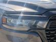 2026 Ram 1500 Big Horn Crew Cab 4x4 57 Box Pickup