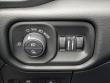 2026 Ram 1500 Laramie Pickup