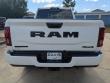 2025 Ram 2500 Big Horn Pickup