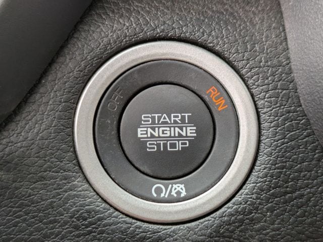 2025 RAM 2500 Big Horn - Photo 31