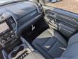 2027 Ram 1500 Big Horn/Lone Star Pickup